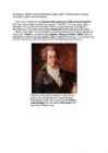 Wolfgang Amadeus Mozart ja tema elu #3