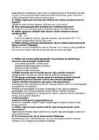 Biokeemia kordamisküsimuste vastused 2 #5