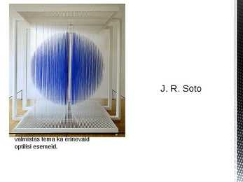 OP-Kunst #18