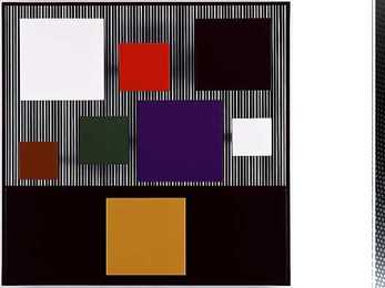 OP-Kunst #19