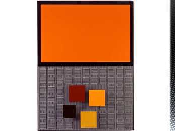 OP-Kunst #20