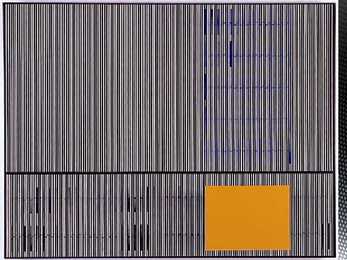 OP-Kunst #22