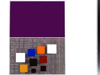 OP-Kunst #24
