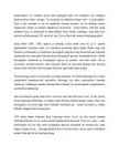 Bach #7