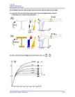 Teraskonstruktsioonide abimaterjal #11