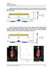 Teraskonstruktsioonide abimaterjal #13
