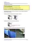 Teraskonstruktsioonide abimaterjal #14
