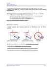 Teraskonstruktsioonide abimaterjal #15