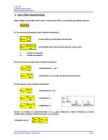 Teraskonstruktsioonide abimaterjal #20