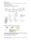 Teraskonstruktsioonide abimaterjal #21