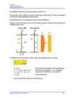 Teraskonstruktsioonide abimaterjal #22
