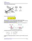 Teraskonstruktsioonide abimaterjal #25