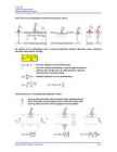Teraskonstruktsioonide abimaterjal #26