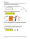 Teraskonstruktsioonide abimaterjal #28