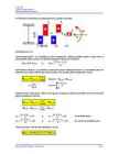 Teraskonstruktsioonide abimaterjal #29