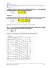 Teraskonstruktsioonide abimaterjal #30