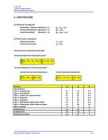 Teraskonstruktsioonide abimaterjal #4
