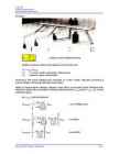 Teraskonstruktsioonide abimaterjal #32