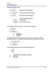 Teraskonstruktsioonide abimaterjal #33