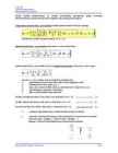 Teraskonstruktsioonide abimaterjal #39
