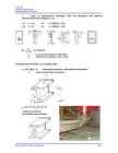 Teraskonstruktsioonide abimaterjal #40