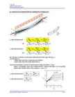 Teraskonstruktsioonide abimaterjal #47