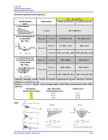 Teraskonstruktsioonide abimaterjal #49
