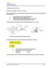 Teraskonstruktsioonide abimaterjal #51