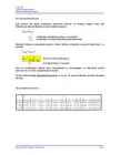Teraskonstruktsioonide abimaterjal #52