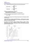 Teraskonstruktsioonide abimaterjal #56
