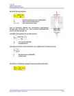 Teraskonstruktsioonide abimaterjal #57