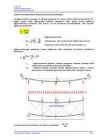 Teraskonstruktsioonide abimaterjal #60