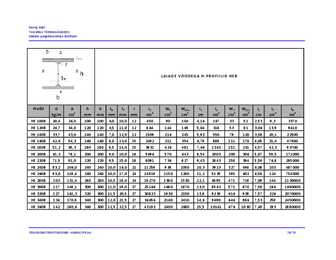 Teraskonstruktsioonide abimaterjal #70