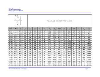 Teraskonstruktsioonide abimaterjal #72