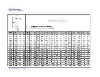 Teraskonstruktsioonide abimaterjal #74