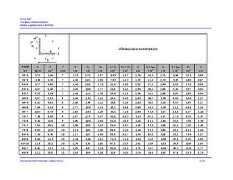 Teraskonstruktsioonide abimaterjal #75