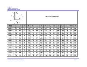 Teraskonstruktsioonide abimaterjal #77