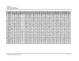 Teraskonstruktsioonide abimaterjal #78