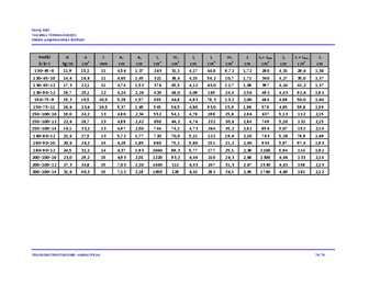Teraskonstruktsioonide abimaterjal #79