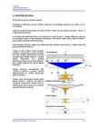 Teraskonstruktsioonide abimaterjal #9
