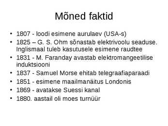 Historistlik arhitektuur #19