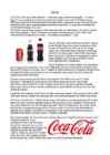 Coca-Cola Company #3