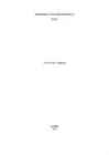 Coca-Cola Company