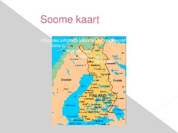 Soome Vabariik #11