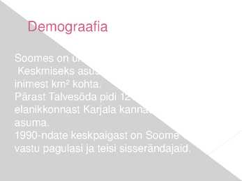 Soome Vabariik #12