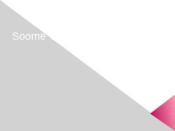 Soome Vabariik
