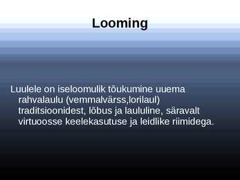 Contra ehk Margus Konnula #3