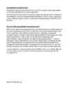 Bioloogia essee rakendusbioloogia kohta #4