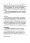 F-Tuglase-Novelle #2