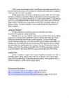 F-Tuglase-Novelle #3